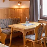 Alojamento de Turismo Rural Winklhuette