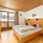 Alojamento de Turismo Rural Winklhuette