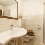 农家乐 威克赫特酒店