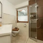 Winklhuette Alojamento de Turismo Rural Forstau (Salzburg)
