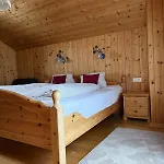 Winklhuette Alojamento de Turismo Rural *