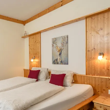 Winklhuette Alloggio per agriturismo