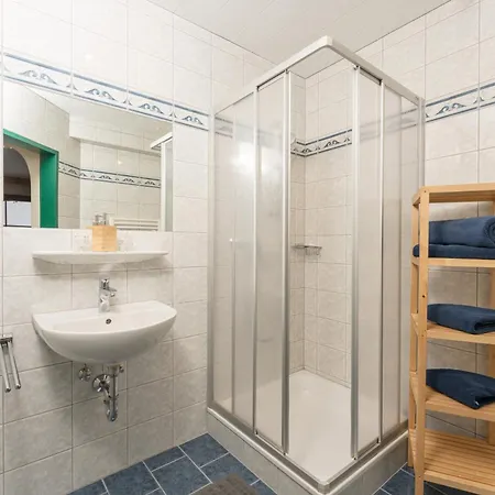 Winklhuette Forstau (Salzburg)