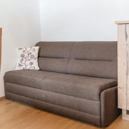 Winklhuette Forstau (Salzburg)