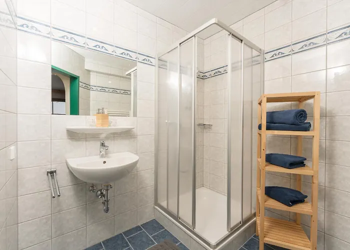 Winklhuette Forstau (Salzburg)